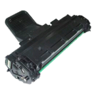 Xerox 013R00621 Laser Toner Cartridge