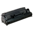 Xerox 106R00088 Laser Toner Cartridge