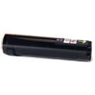 Xerox 106R00652 Laser Toner Cartridge Black