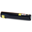 Xerox 106R00655 Laser Toner Cartridge Yellow