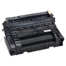 Xerox 106R00688 Laser Toner Cartridge