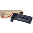 Brand New Original Xerox 106R01047 Laser Toner Cartridge