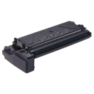 Xerox 106R1047 Laser Toner Cartridge