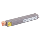 Xerox 106R01079 High Yield Laser Toner Cartridge Yellow