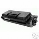 Xerox 106R01449 Laser Toner Cartridge High Yield