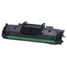 Xerox 106R01159 Laser Toner Cartridge