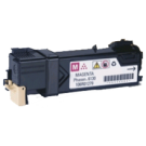 Xerox / TEKTRONIX 106R01279 Laser Toner Cartridge Magenta High Yield