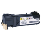 Xerox / TEKTRONIX 106R01280 Laser Toner Cartridge Yellow High Yield