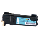 Xerox 106R01331 Laser Toner Cartridge Cyan