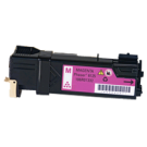 Xerox 106R01332 Laser Toner Cartridge Magenta