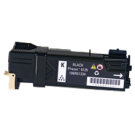 Xerox 106R01334 Laser Toner Cartridge Black