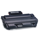 Xerox 106R01374 High Yield Laser Toner Cartridge