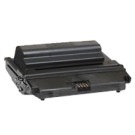 Xerox 106R01412 High Yield Laser Toner Cartridge