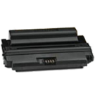 Xerox 106R01415 Laser Toner Cartridge
