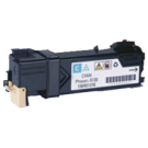 Xerox 106R01452 Laser Toner Cartridge Cyan