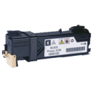 Xerox 106R01455 Laser Toner Cartridge Black