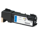 Xerox 106R01477 Laser Toner Cartridge Cyan