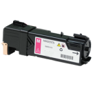 Xerox 106R01478 Laser Toner Cartridge Magenta