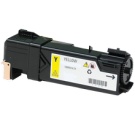 Xerox 106R01479 Laser Toner Cartridge Yellow