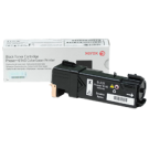 Brand New Original XEROX 106R01480 Laser Toner Cartridge Black