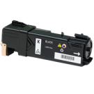 Xerox 106R01480 Laser Toner Cartridge Black