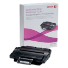 Brand New Original Xerox 106R01485 Laser Toner Cartridge