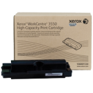 Brand New Original Xerox 106R01530 High Yield Laser Toner Cartridge