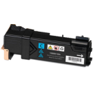 Xerox 106R01594 High Yield Laser Toner Cartridge Cyan