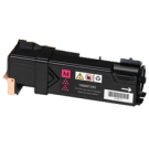 Xerox 106R01595 High Yield Laser Toner Cartridge Magenta