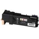 Xerox 106R01597 High Yield Laser Toner Cartridge Black