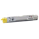 Xerox 106R01084 Laser Toner Cartridge Yellow High Yield