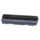 Xerox 106R364 Laser Toner Cartridge