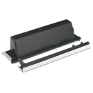 Xerox 106R365 Laser Toner Cartridge