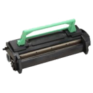 Xerox 106R402 Laser Toner Cartridge