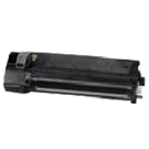 Xerox 106R482 Laser Toner Cartridge