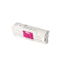 Xerox 106R57 Laser Toner Cartridge