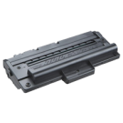 Xerox 109R639 Laser Toner Cartridge