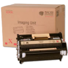 Brand New Original Xerox 108R00591 Imaging Unit