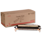 Brand New Original Xerox 108R00592 Transfer Roller