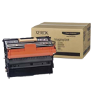 Brand New Original Xerox 108R00645 Laser DRUM UNIT