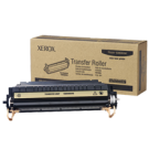 Brand New Original Xerox 108R00646 Transfer Roller