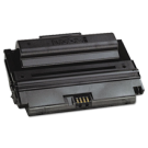 Xerox 108R00795 Laser Toner Cartridge High Yield