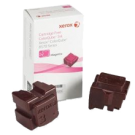 Original Xerox 108R00927 Solid Ink Sticks Magenta