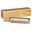 Brand New Original Xerox 109R00783 Extended Capacity Maintenance Kit