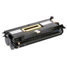 Xerox 113R00195 Laser Toner Cartridge