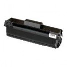 Xerox 113R00443 Laser Toner Cartridge