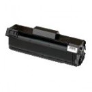Brand New Original Xerox 113R00443 Laser Toner Cartridge