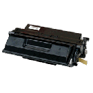 Xerox 113R00445 Laser Toner Cartridge