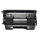 Xerox 113R00657 Laser Toner Cartridge High Yield