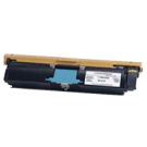 Xerox 113R00693 Laser Toner Cartridge Cyan High Yield